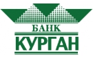 Банк Курган в Малиновском