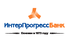 Банк Интерпрогрессбанк в Малиновском