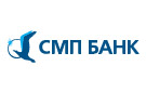Банк СМП Банк в Малиновском
