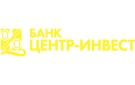 Банк Центр-Инвест в Малиновском