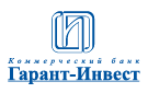 Банк Гарант-Инвест в Малиновском