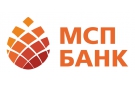 Банк МСП Банк в Малиновском