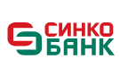 Банк Синко-Банк в Малиновском