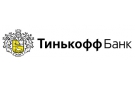Банк Тинькофф Банк в Малиновском