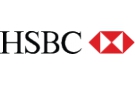 Банк Эйч-Эс-Би-Си Банк (HSBC) в Малиновском