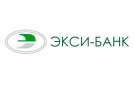 Банк Экси-Банк в Малиновском