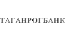 Банк Таганрогбанк в Малиновском