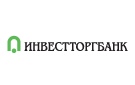 Банк Инвестторгбанк в Малиновском