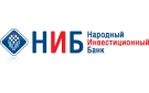 Банк Народный Инвестиционный Банк в Малиновском