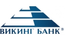 Банк Викинг в Малиновском