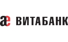 Банк Витабанк в Малиновском
