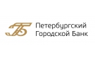 Банк Горбанк в Малиновском