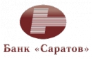Банк Саратов в Малиновском