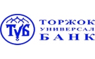 Банк Торжокуниверсалбанк в Малиновском