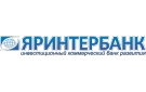 Банк Яринтербанк в Малиновском