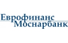 Банк Еврофинанс Моснарбанк в Малиновском