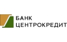 Банк ЦентроКредит в Малиновском