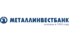 Банк Металлинвестбанк в Малиновском