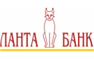 Банк Ланта-Банк в Малиновском