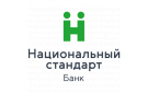 Банк Национальный Стандарт в Малиновском