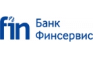 Банк Банк Финсервис в Малиновском