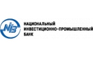 Банк Нацинвестпромбанк в Малиновском