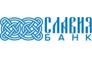 Банк Славия в Малиновском