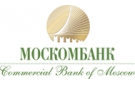 Банк Московский Коммерческий Банк в Малиновском