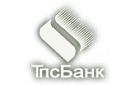Банк Томскпромстройбанк в Малиновском