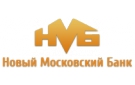 Банк Новый Московский Банк в Малиновском