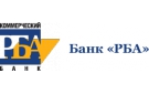 Банк РБА в Малиновском