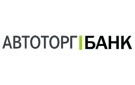 Банк Автоторгбанк в Малиновском
