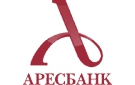 Банк Аресбанк в Малиновском