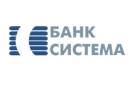Банк Система в Малиновском