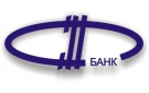 Банк Сервис-Резерв в Малиновском