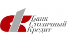 Банк Столичный Кредит в Малиновском