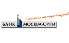 Банк Москва-Сити в Малиновском