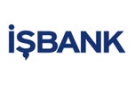 Банк Ишбанк в Малиновском