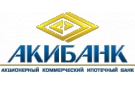 Банк Акибанк в Малиновском