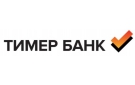 Банк Тимер Банк в Малиновском