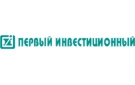 Банк Первый Инвестиционный в Малиновском
