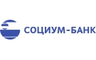 Банк Социум-Банк в Малиновском