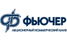 Банк Фьючер в Малиновском