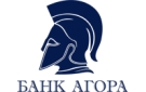 Банк Банк Агора в Малиновском