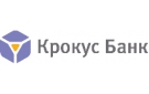Банк Крокус-Банк в Малиновском