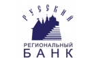 Банк РусьРегионБанк в Малиновском