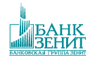 Банк Зенит в Малиновском