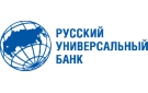 Банк Русьуниверсалбанк в Малиновском