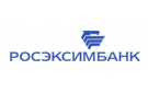Банк Росэксимбанк в Малиновском