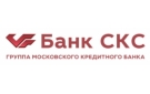 Банк Банк СКС в Малиновском